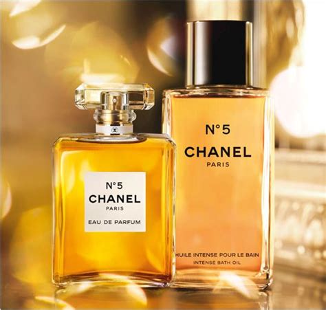 chanel no 5 limited edition bath oil|chanel no 5 perfume oil.